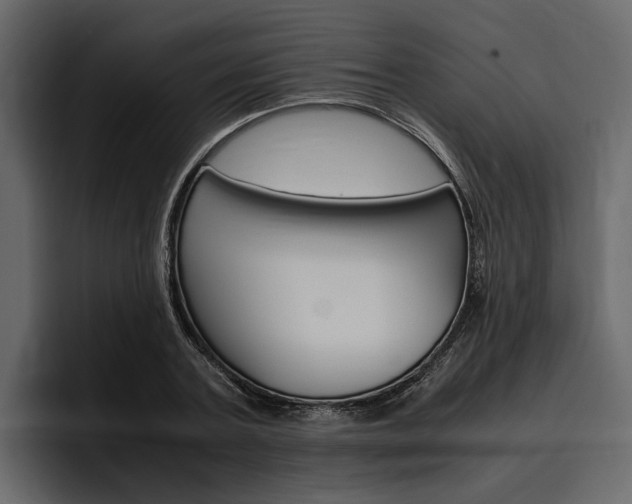 X0000097480787200802220820