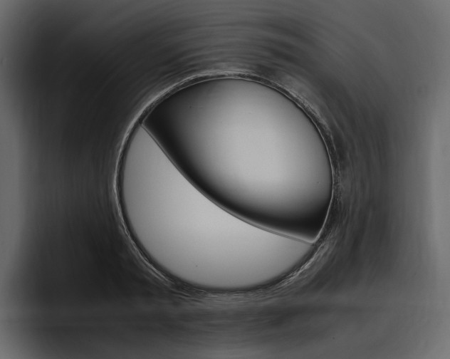 X0000097480797200802220819