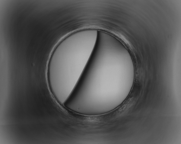 X0000097480799200802220819