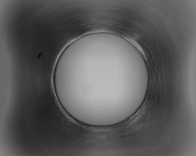 X0000097480813200802220819