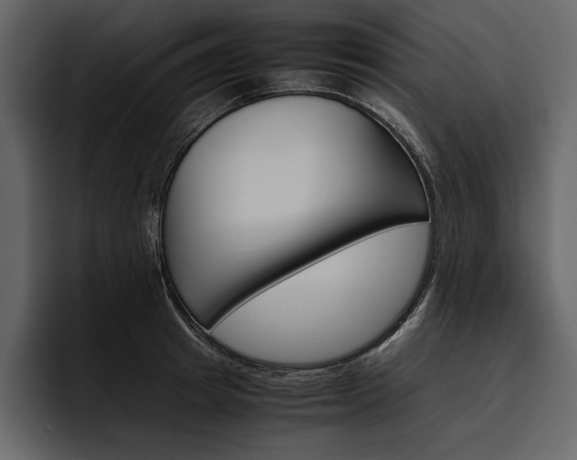 X0000097480849200802220819