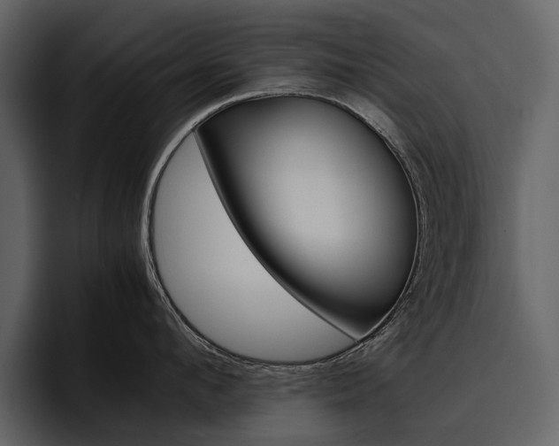 X0000097480912200802220818