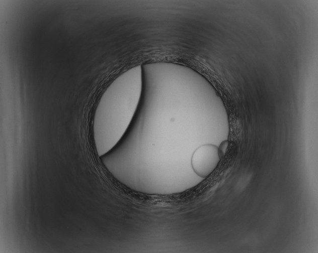 X0000097480913200802220817