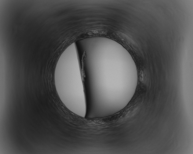 X0000097480915200802220817