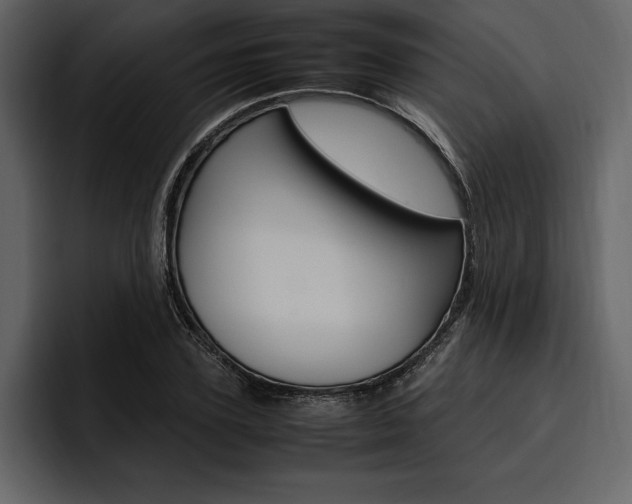 X0000097480931200802220818