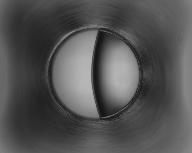 X0000097480934200802220818