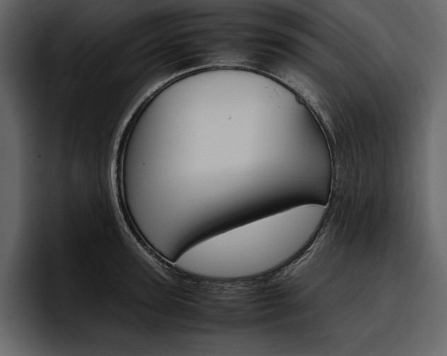 X0000097480947200802220818