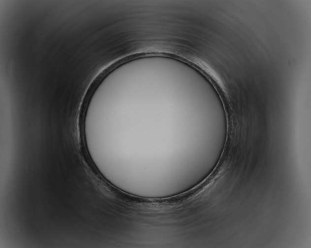 X0000097480980200802220817
