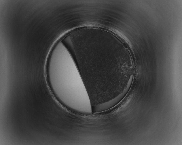 X0000097481037200802220816