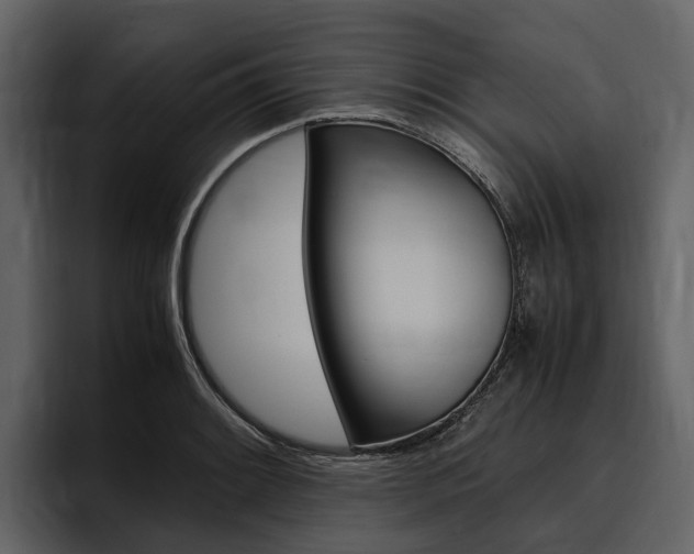 X0000097481084200802220816