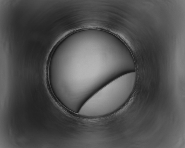 X0000097481134200802220815
