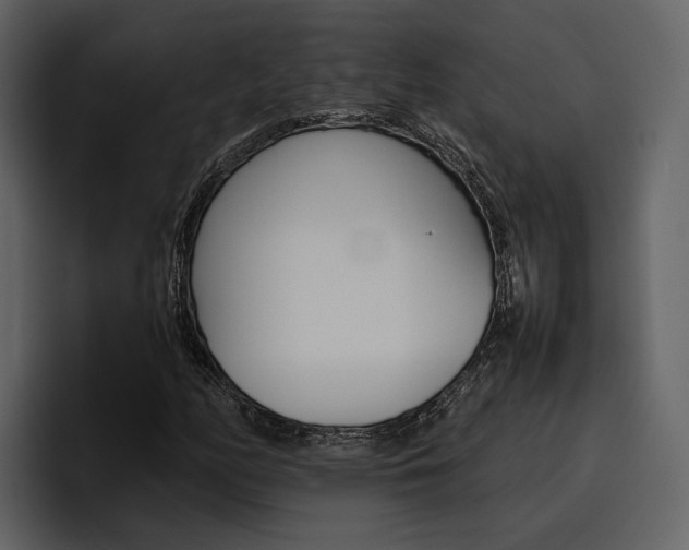 X0000097481158200802220815