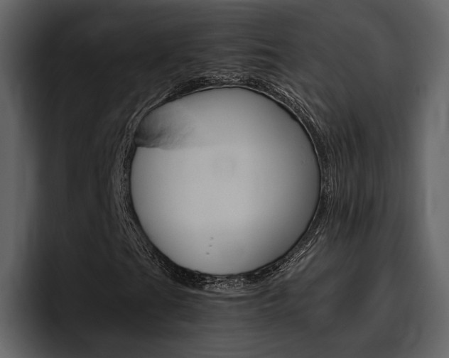 X0000097481201200802220814