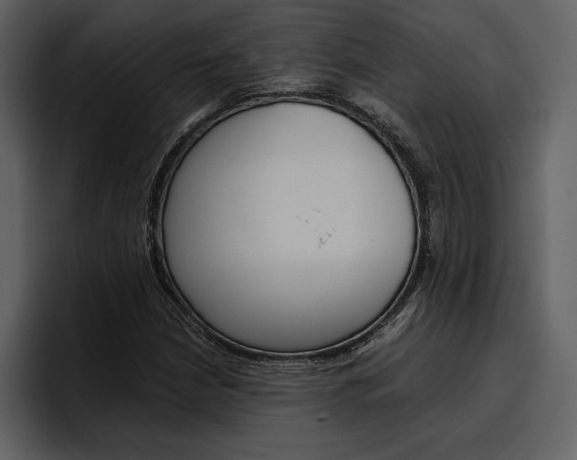 X0000097481210200802220814