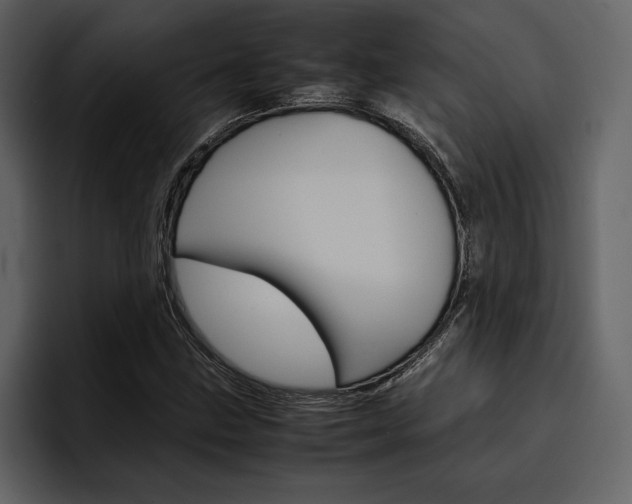 X0000097481211200802220814