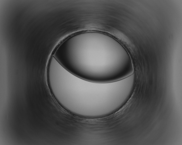 X0000097481280200802220813