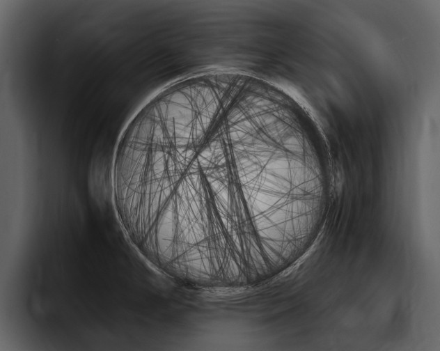X0000097481294200802220813