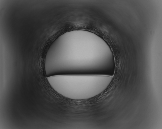 X0000097481301200802220812
