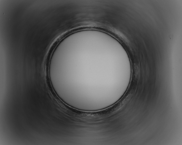 X0000097481318200802220813