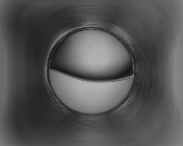 X0000097481328200802220813