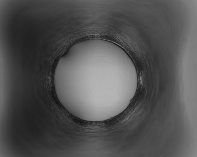 X0000097481347200802220812