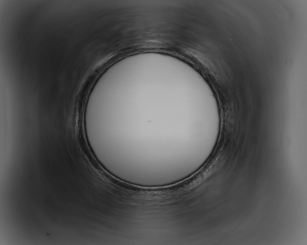 X0000097481402200802220811
