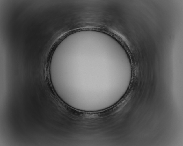 X0000097481407200802220811