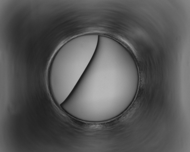 X0000097481467200802220811