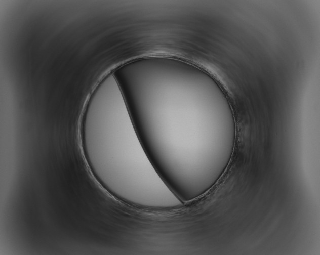 X0000097481476200802220811
