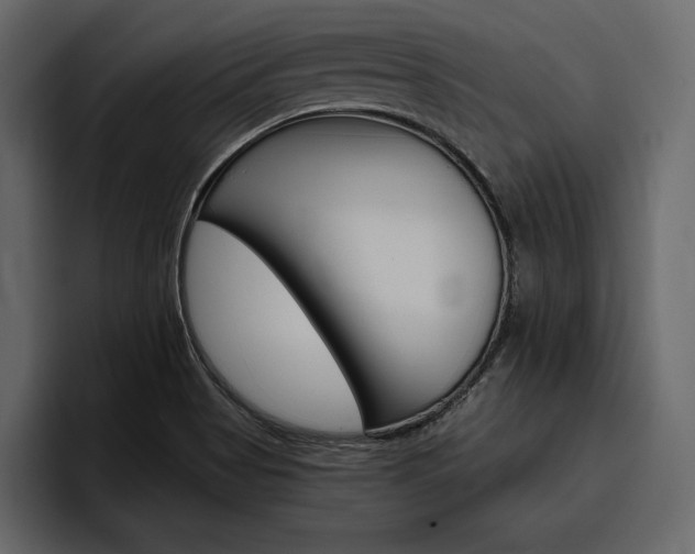 X0000097481513200802220810