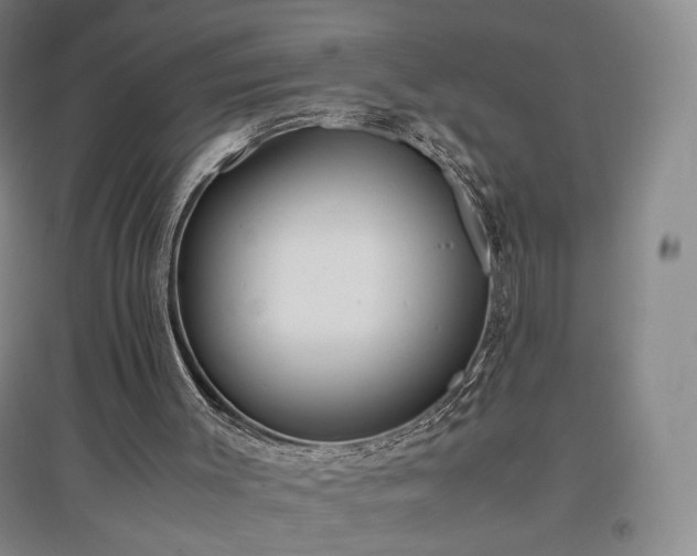 X0000097480003200802221403