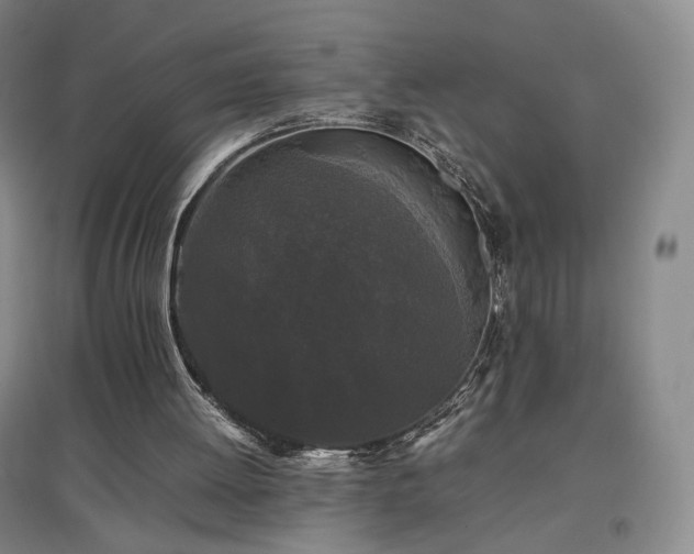 X0000097480052200802221401
