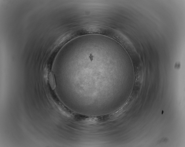X0000097480124200802221401