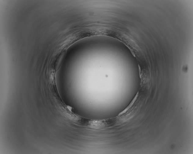 X0000097480141200802221400