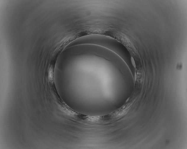 X0000097480143200802221400