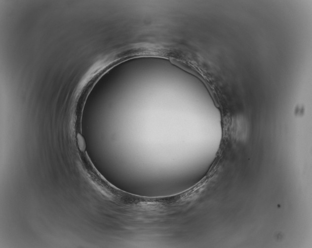X0000097480150200802221400