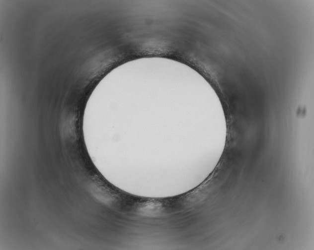 X0000097480162200802221400