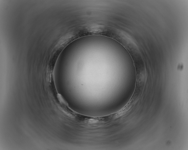 X0000097480180200802221400