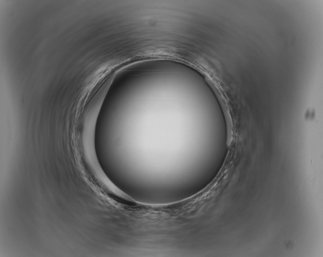 X0000097480193200802221400