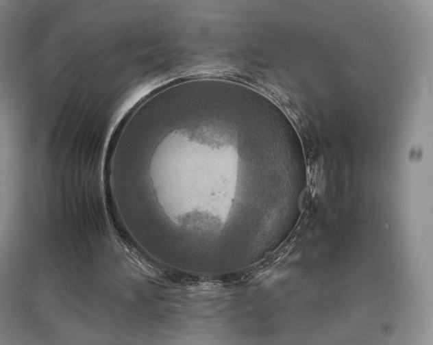 X0000097480196200802221400