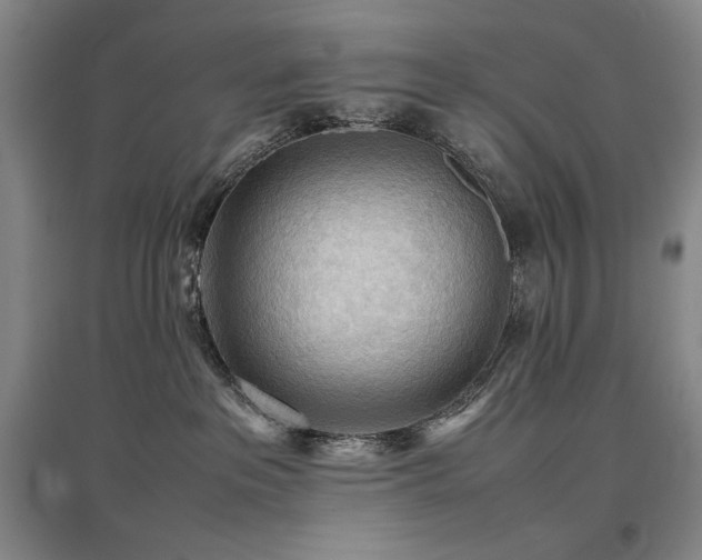 X0000097480237200802221359