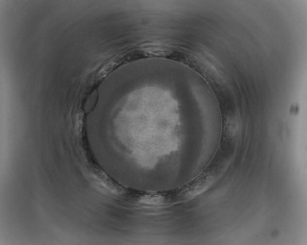 X0000097480271200802221359