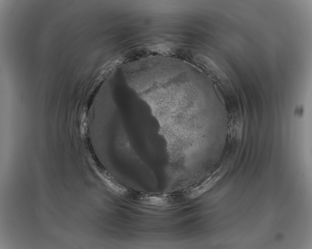 X0000097480285200802221359