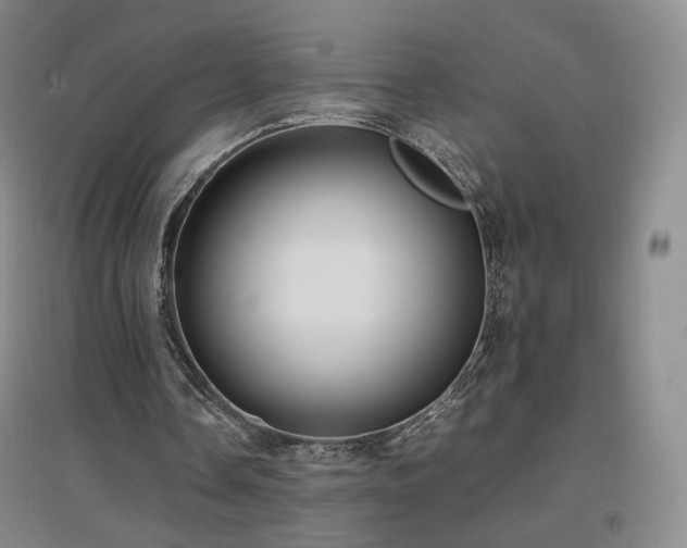 X0000097480338200802221357