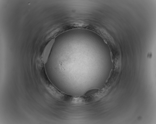 X0000097480376200802221357