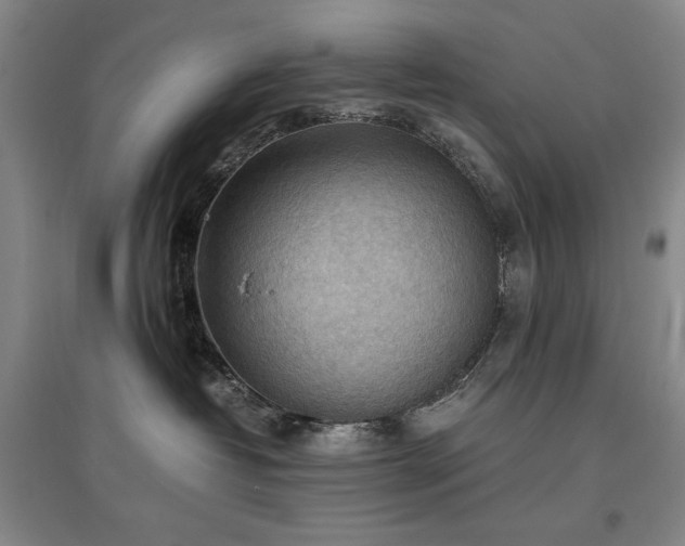 X0000097480382200802221357