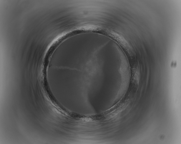 X0000097480392200802221357