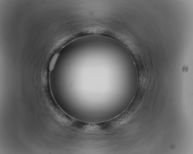 X0000097480403200802221357