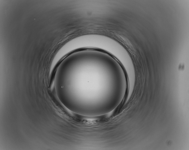 X0000097480409200802221356