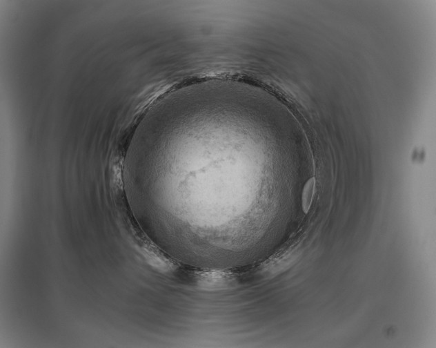 X0000097480432200802221356